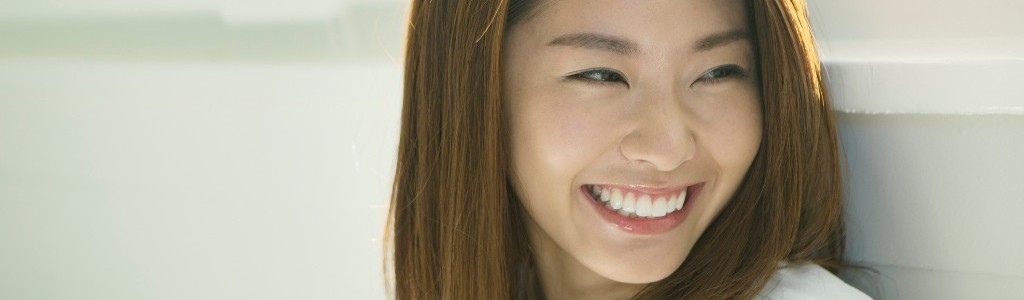 Cosmetic Dental Treatment in Midtown Toronto