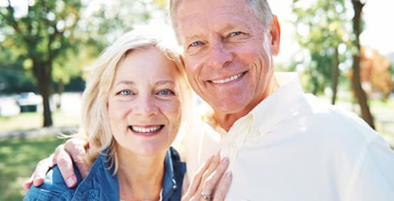 Dental Implants in Midtown Toronto