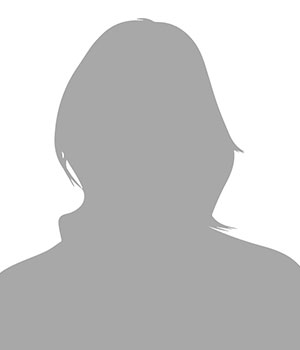 Anastasia, Midtown Toronto Dental Office Team